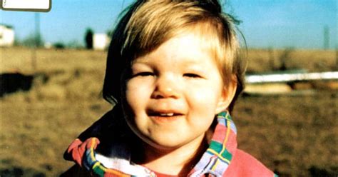 lauren kavanaugh siblings|'My life hasn't ever been normal': The story of 'Girl in .